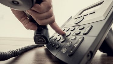 offerte telefoniche