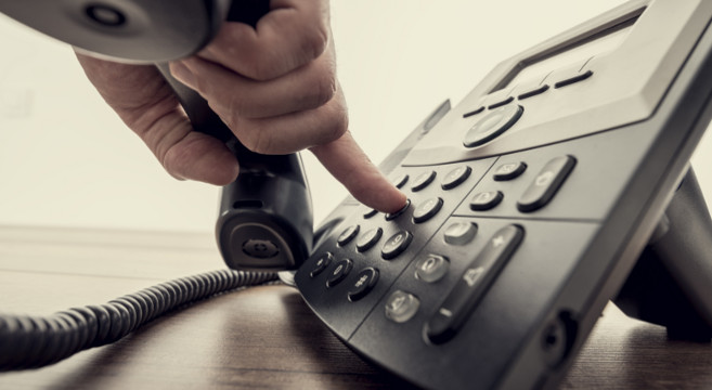 offerte telefoniche