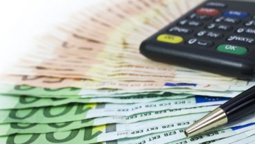 Mutuo consolidamento debiti
