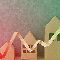 preventivo mutuo prima casa