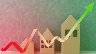 preventivo mutuo prima casa