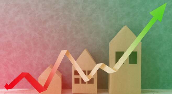 preventivo mutuo prima casa