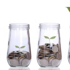 finanza