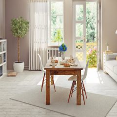 idee arredamento