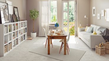 idee arredamento