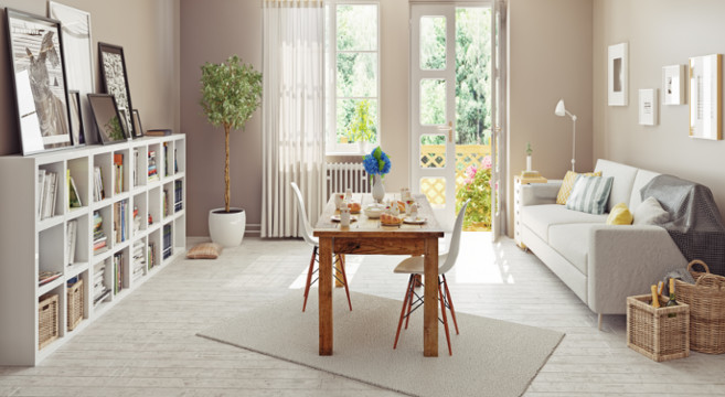 idee arredamento