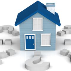 miglior mutuo prima casa