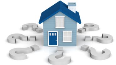 miglior mutuo prima casa
