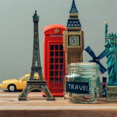 offerte viaggi last minute