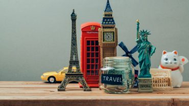 offerte viaggi last minute