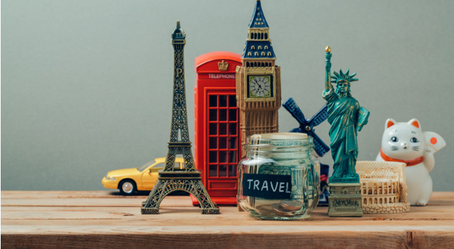 offerte viaggi last minute