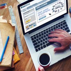 preventivo mutuo online