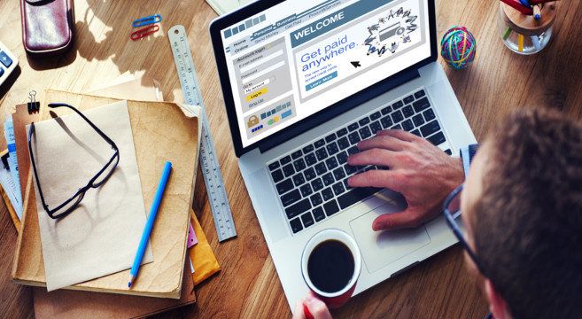 preventivo mutuo online