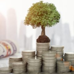preventivo mutuo prima casa