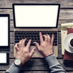 Migliore comparatore mutui online