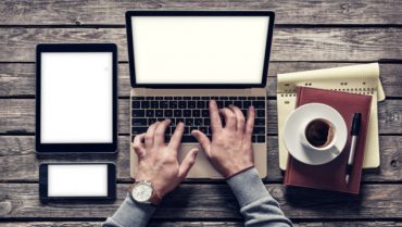 Migliore comparatore mutui online