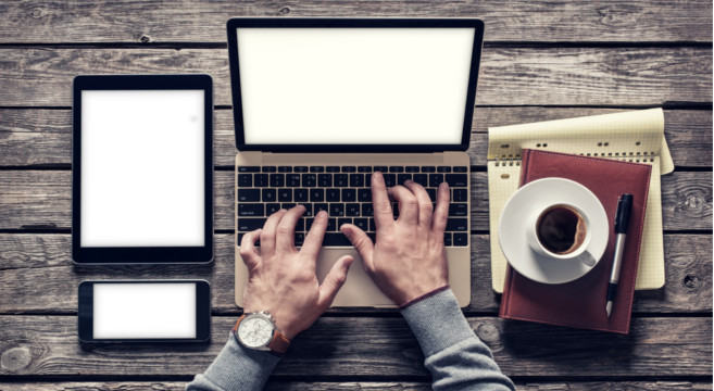 Migliore comparatore mutui online