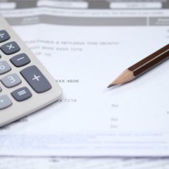 offerte energia elettrica
