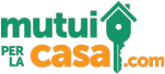 MutuiPerLaCasa