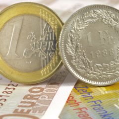 mutuo Svizzera