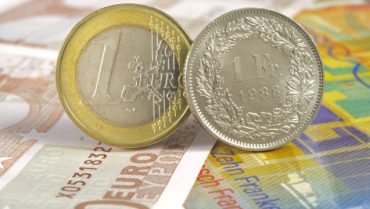 mutuo Svizzera