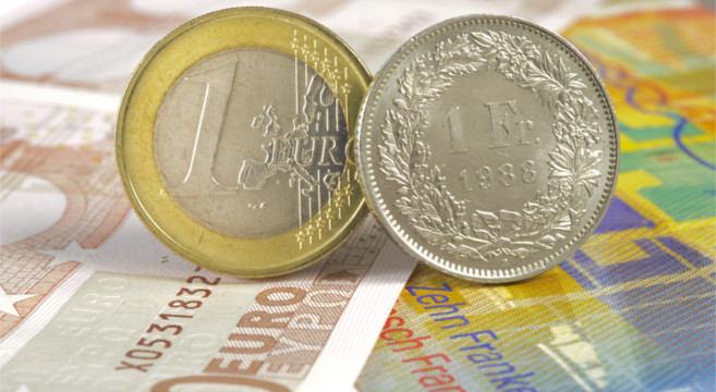 mutuo Svizzera