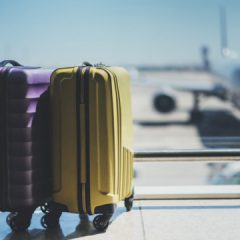 vacanze last minute