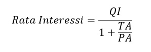 ammortamento-tedesco ammortamento-tedesco