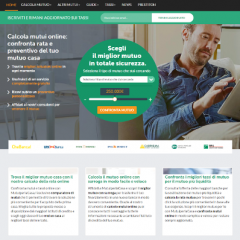 nuovo-sito-MPLC
