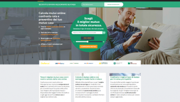 nuovo-sito-MPLC