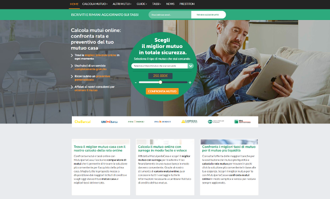 nuovo-sito-MPLC