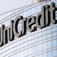 attacco hacker unicredit