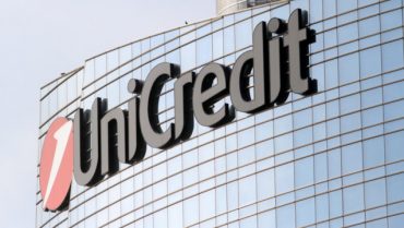 attacco hacker unicredit