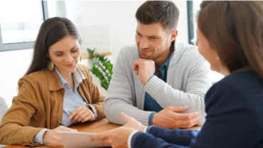 cambiare mutuo da una banca altra