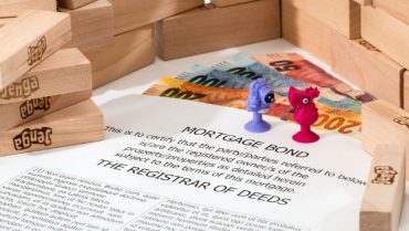 Assicurazione mutuo casa