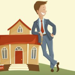 Consulente per il credito