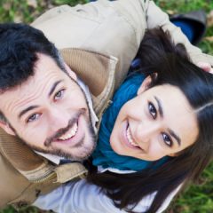 giovani contratti a tempo indeterminato