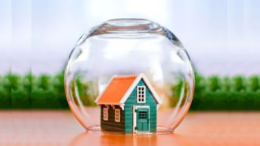 Assicurazione mutuo casa