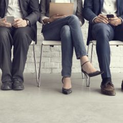 Ricomprare la propria casa all'asta