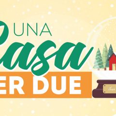 Casa mutui: mutuo prima casa