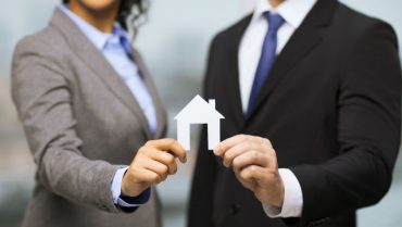 Vendere casa banca