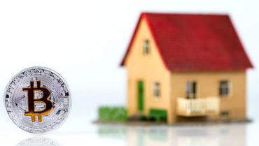 Comprare casa bitcoin