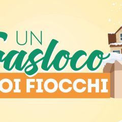 Trasloco coi fiocchi