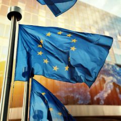 Banca Centrale Europea