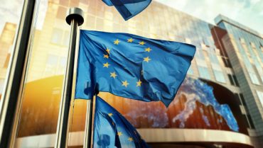 Banca Centrale Europea