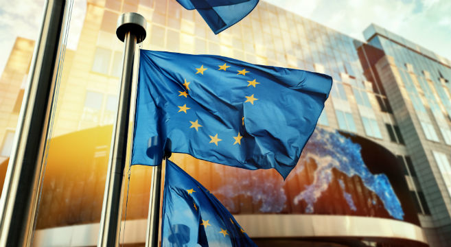 Banca Centrale Europea