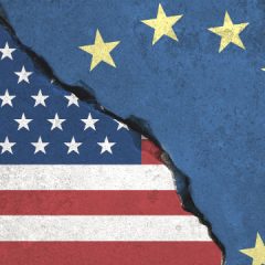 Trump, Brexit e mutui