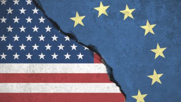 Trump, Brexit e mutui