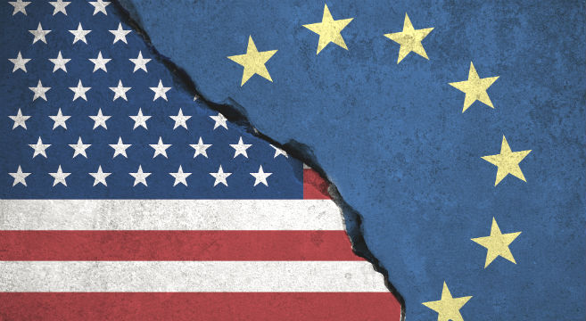 Trump, Brexit e mutui