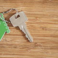 Acquistare casa senza agenzia